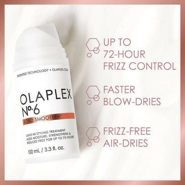 https://cdn.shopify.com/s/files/1/1857/6931/products/PolSd71F0z.jpg?v=1696929412